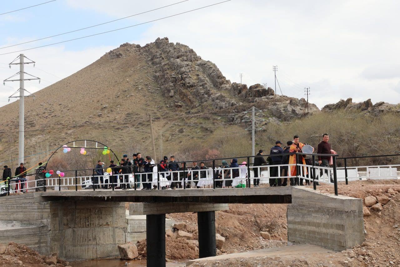 Дарбанд Бойсун. Бекзоджон Дарбанд. Surxondaryo Darband. Сурхондарё Дарбанд кишлоги.